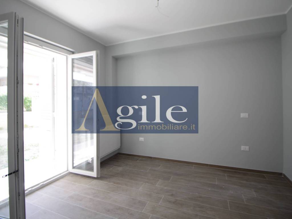 Appartamento a Alba adriatica in via dei ludi - Foto 5