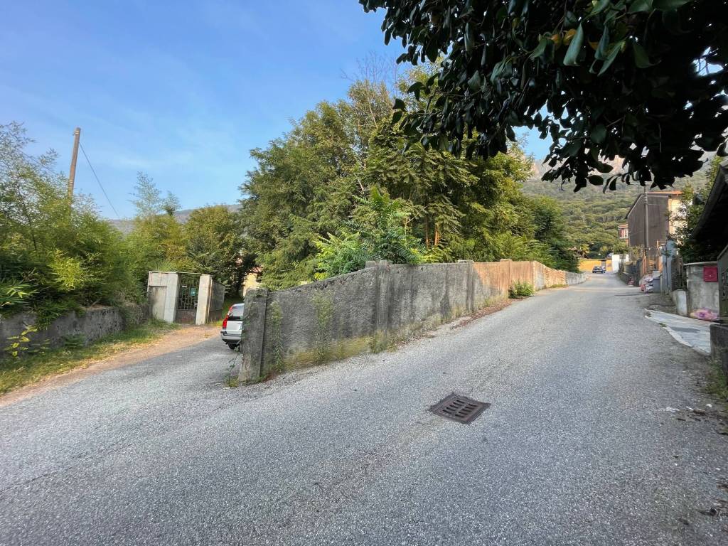 Terreno a Omegna in Via alle Cave, 1 - Foto 4