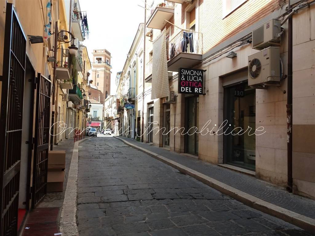 Immobile a Foggia in Via Bruno, 12 - Foto 2