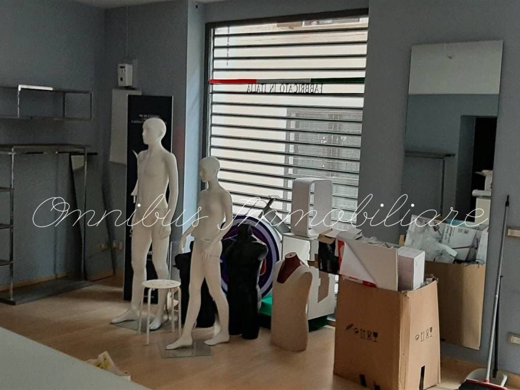 Immobile a Foggia in Via Bruno, 12 - Foto 3