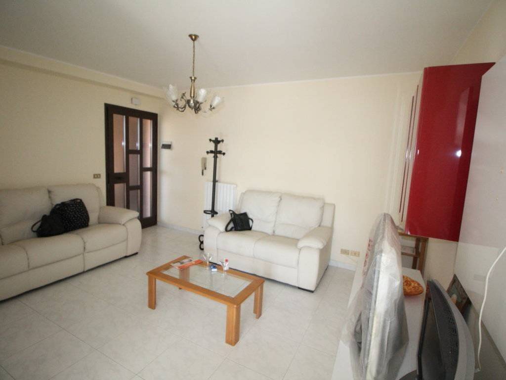 Appartamento a Spinetoli in VIA ENRICO BERLINGUER - Foto 2
