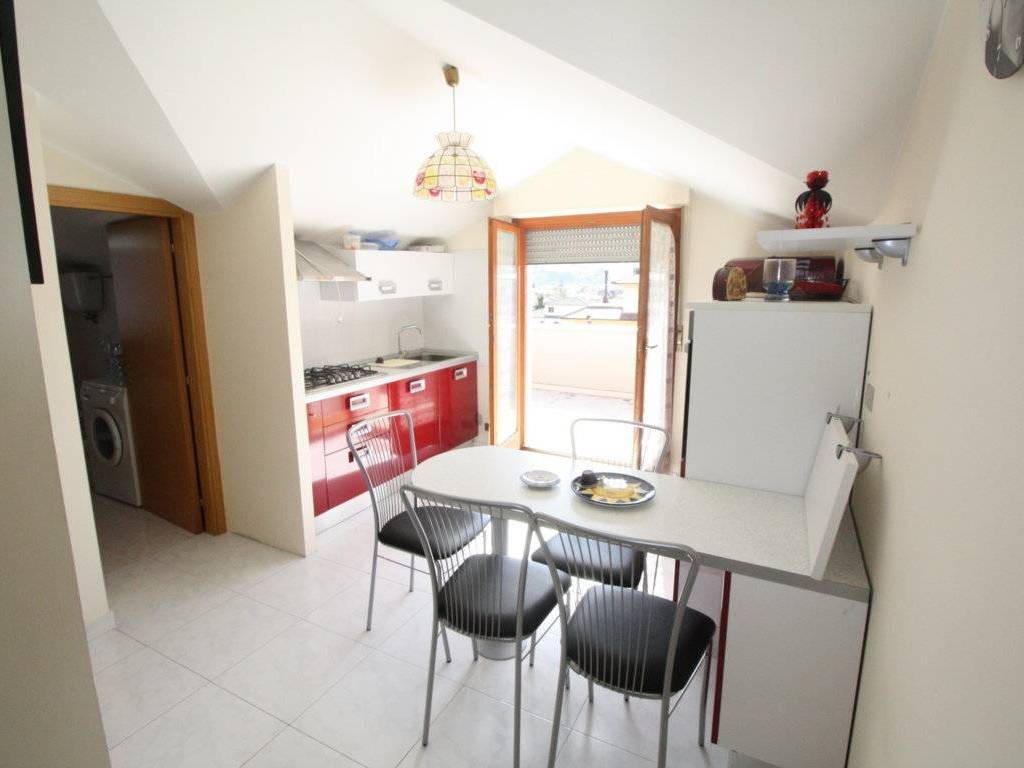 Appartamento a Spinetoli in VIA ENRICO BERLINGUER - Foto 3
