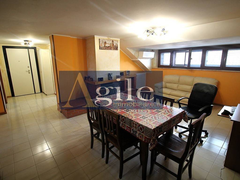 Appartamento a Maltignano in PIAZZA ADDA, 2 - Foto 3