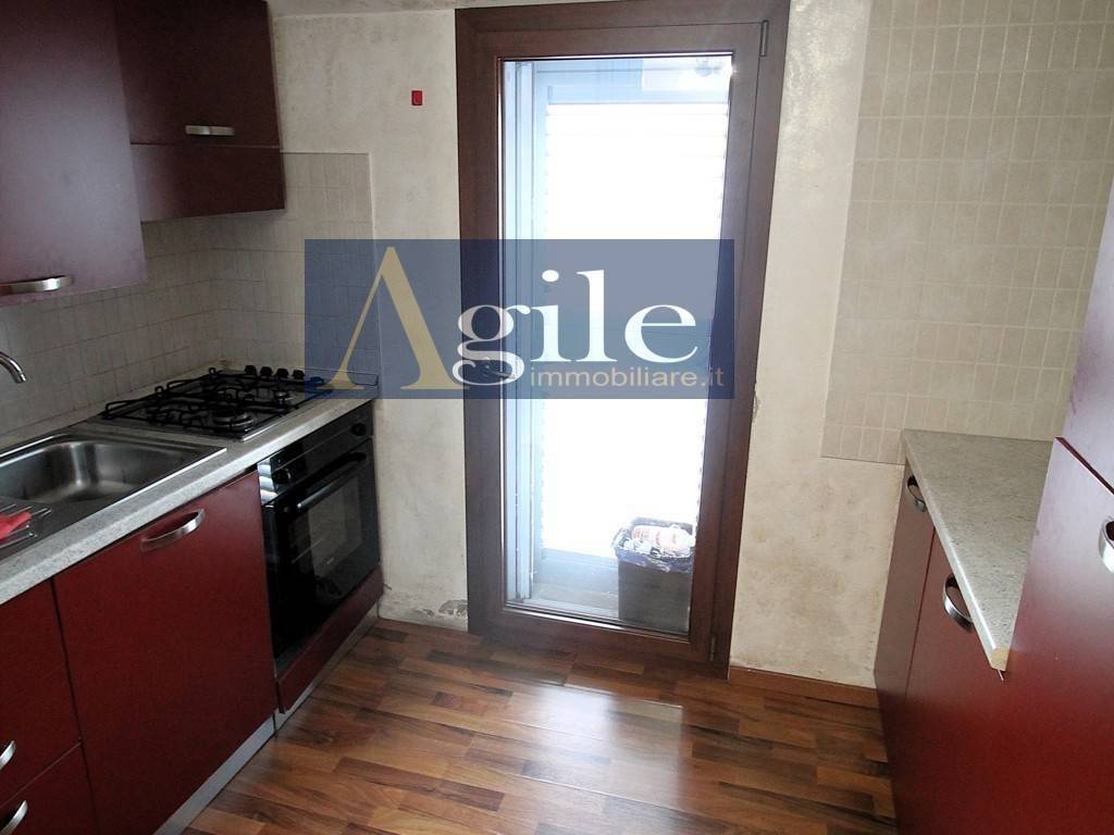 Appartamento a Maltignano in PIAZZA ADDA, 2 - Foto 4