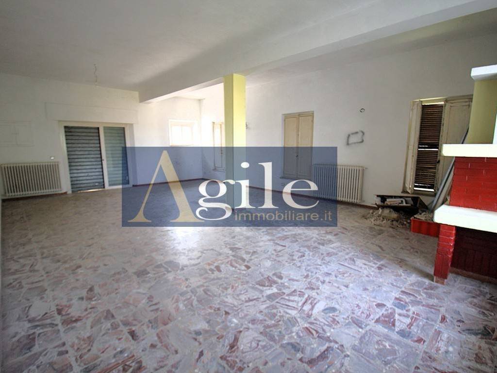 Casa indipendente a Monsampolo del tronto in via toti, 5 - Foto 3