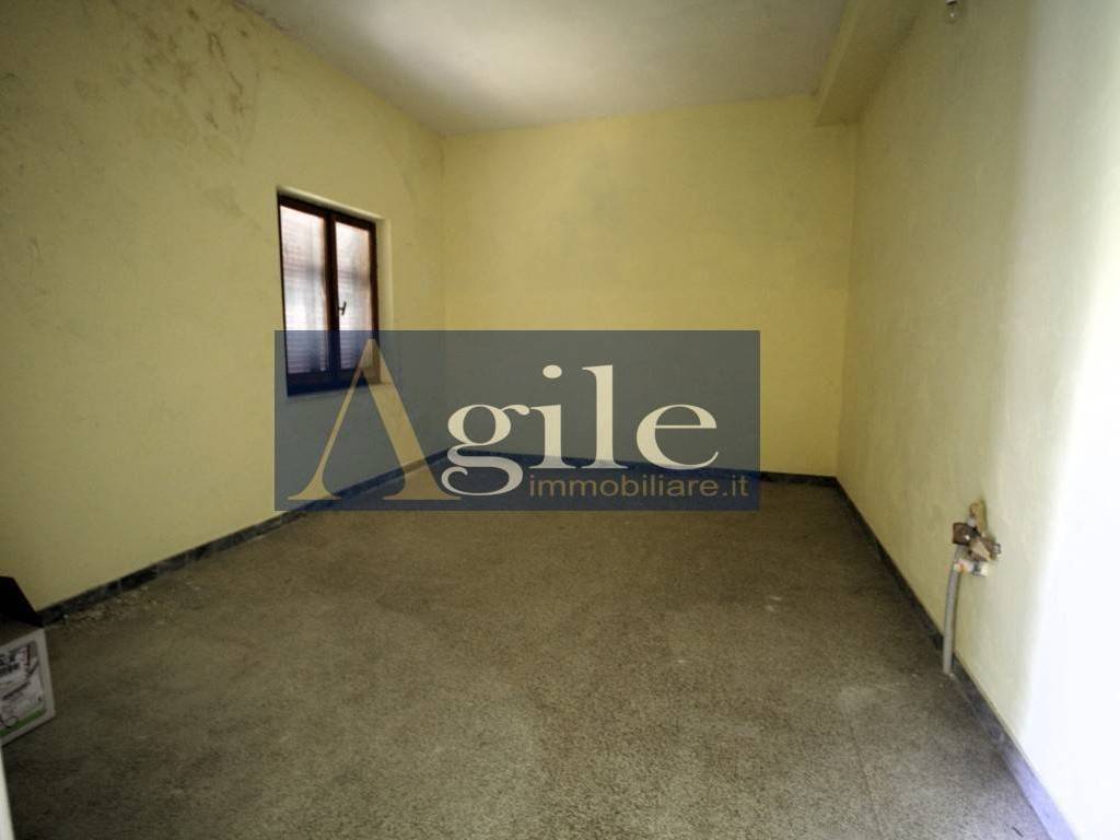 Casa indipendente a Monsampolo del tronto in via toti, 5 - Foto 5