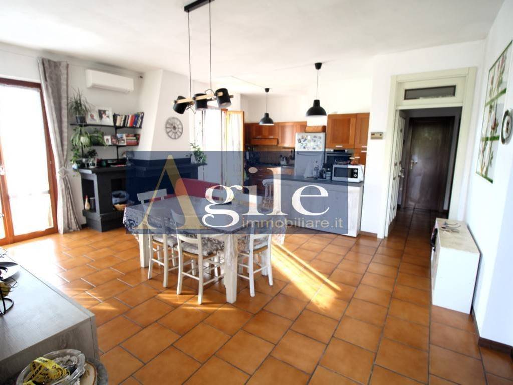 Villa a Monteprandone in contrada montetinello - Foto 2