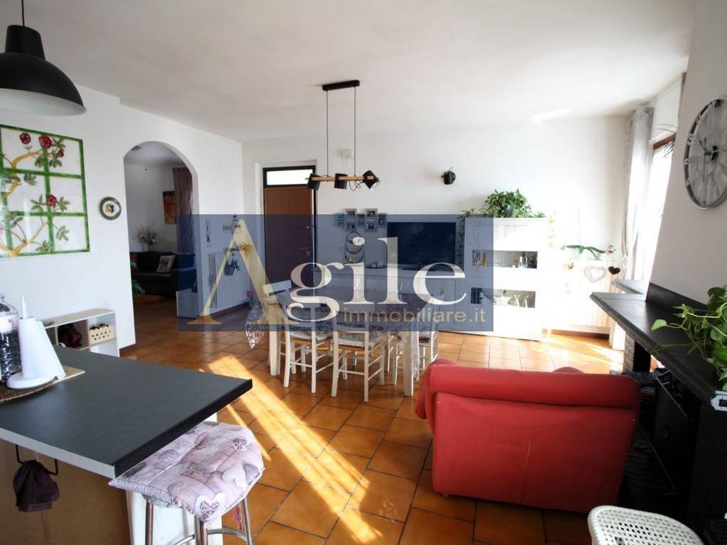 Villa a Monteprandone in contrada montetinello - Foto 3