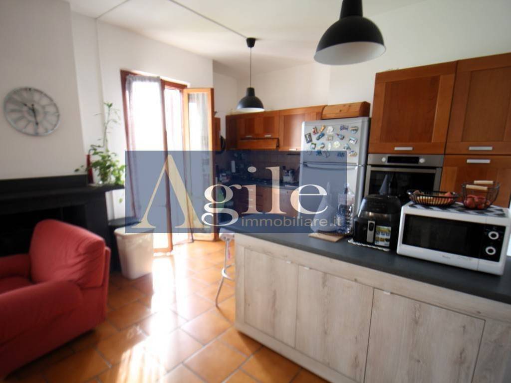 Villa a Monteprandone in contrada montetinello - Foto 4