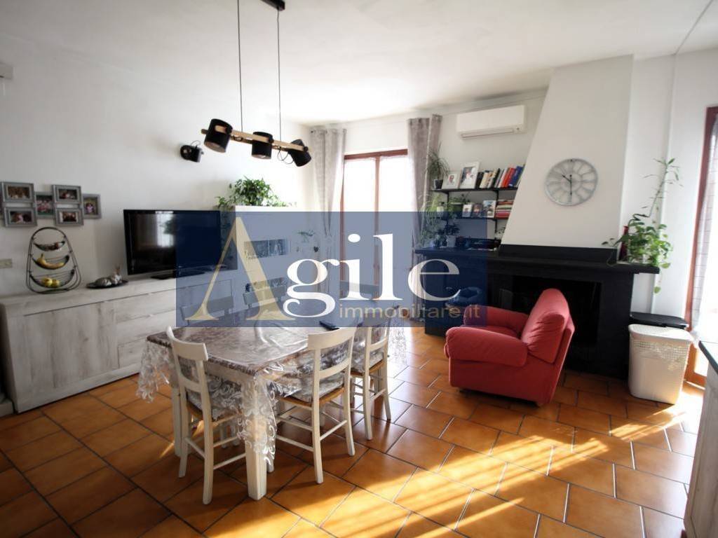 Villa a Monteprandone in contrada montetinello - Foto 5