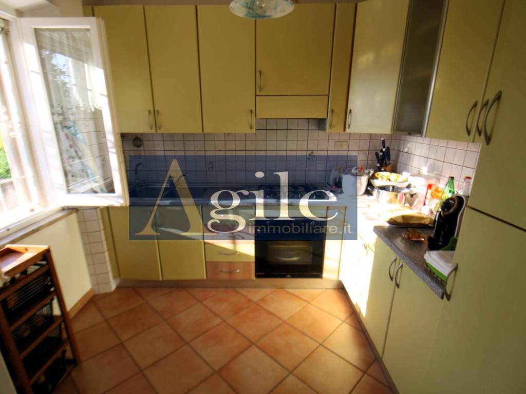 Casa indipendente a Colli del tronto in CONTRADA SALARIA INFERIORE - Foto 5