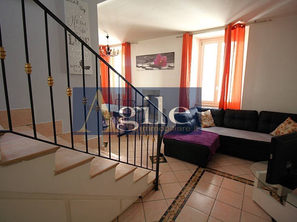Appartamento a Ascoli piceno in VIA DEI NOTAI - Foto 2