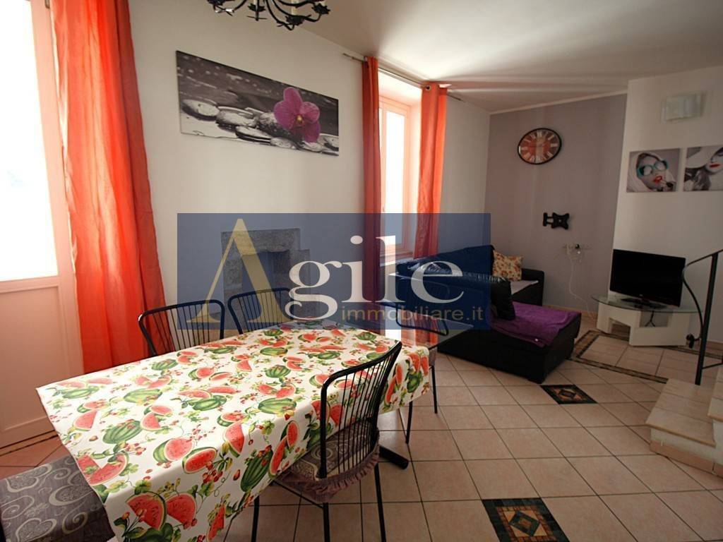 Appartamento a Ascoli piceno in VIA DEI NOTAI - Foto 4