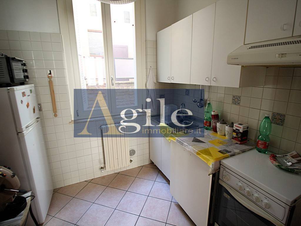 Appartamento a Ascoli piceno in VIA DEI NOTAI - Foto 5