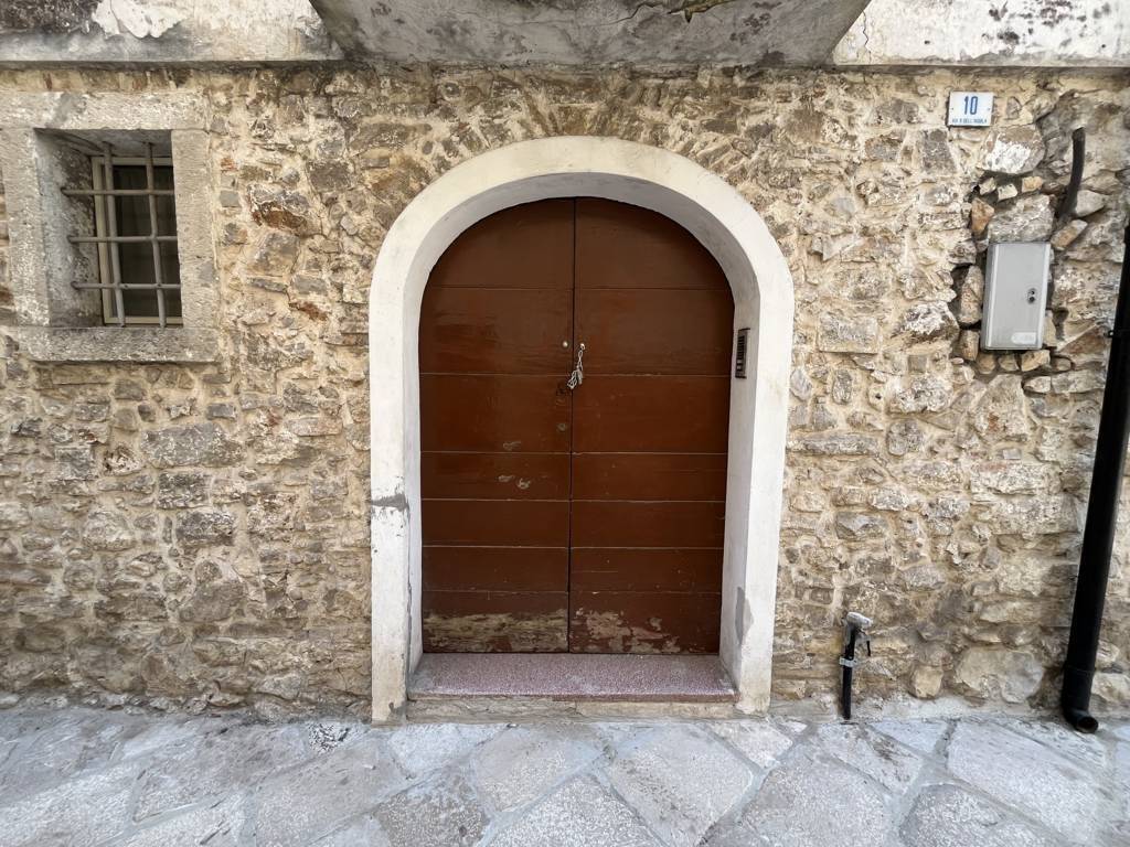 Palazzo / stabile a Fondi in Via Olmo Perino - Foto 4