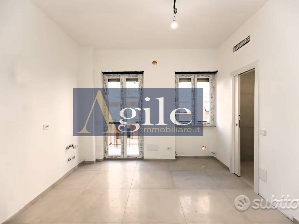 Appartamento a Ascoli piceno in VIA MILANO, 10 - Foto 2