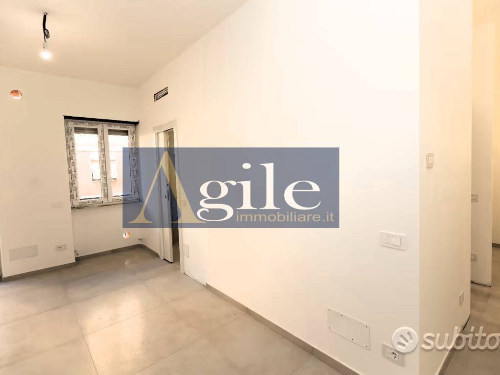 Appartamento a Ascoli piceno in VIA MILANO, 10 - Foto 3