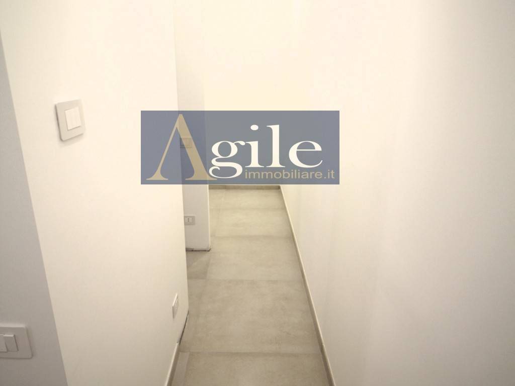 Appartamento a Ascoli piceno in VIA MILANO, 10 - Foto 4