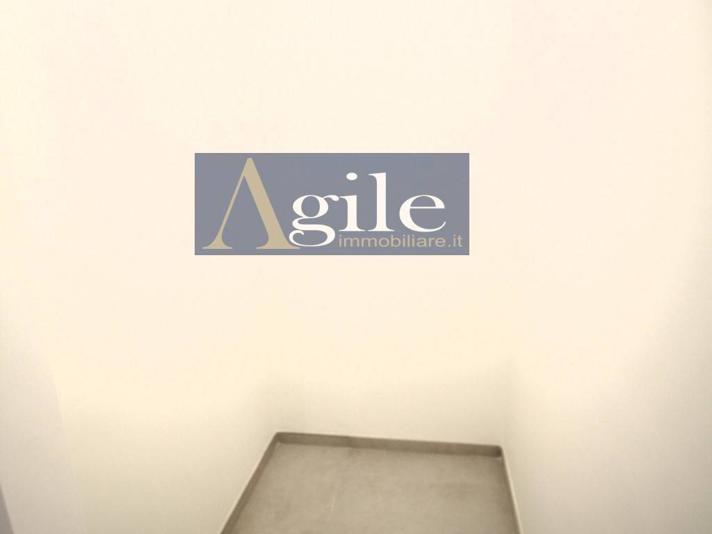 Appartamento a Ascoli piceno in VIA MILANO, 10 - Foto 5