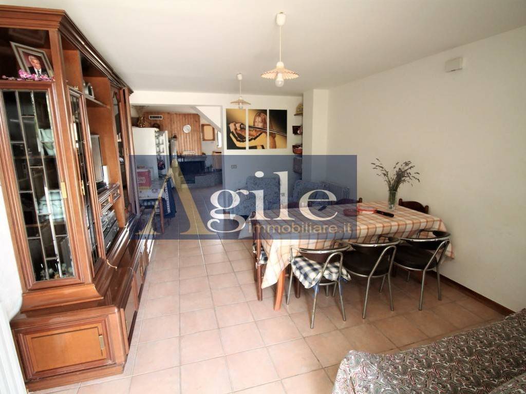 Casa indipendente a Cossignano in CONTRADA GRAZIE - Foto 2