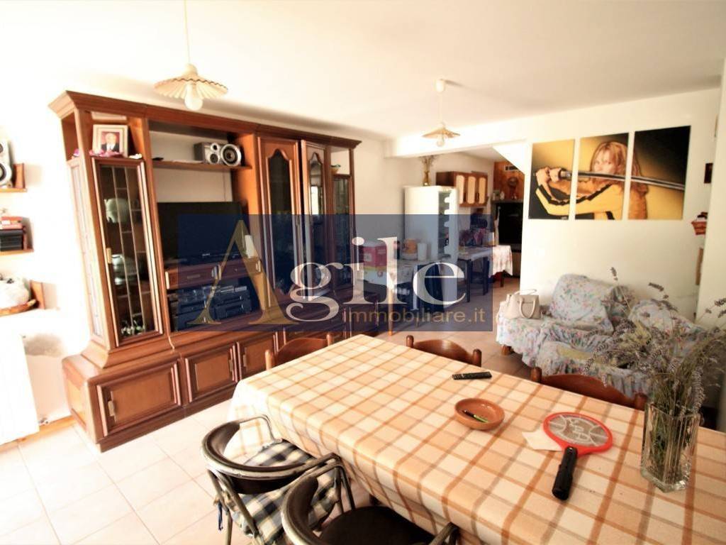 Casa indipendente a Cossignano in CONTRADA GRAZIE - Foto 3