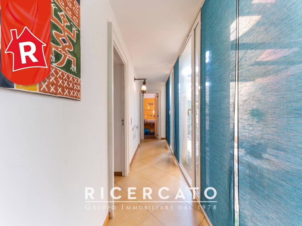 Villa a Lecce in Via Guglielmo Massaglia - Foto 5