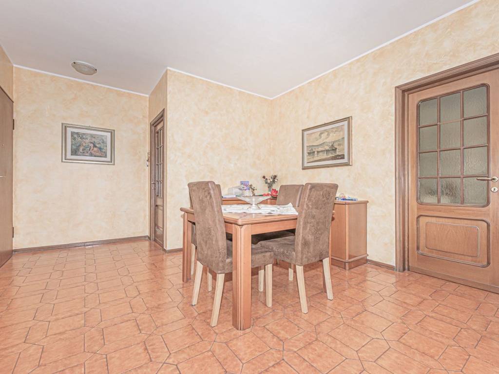 Appartamento a Alpignano in Via Cavour, 0 - Foto 5