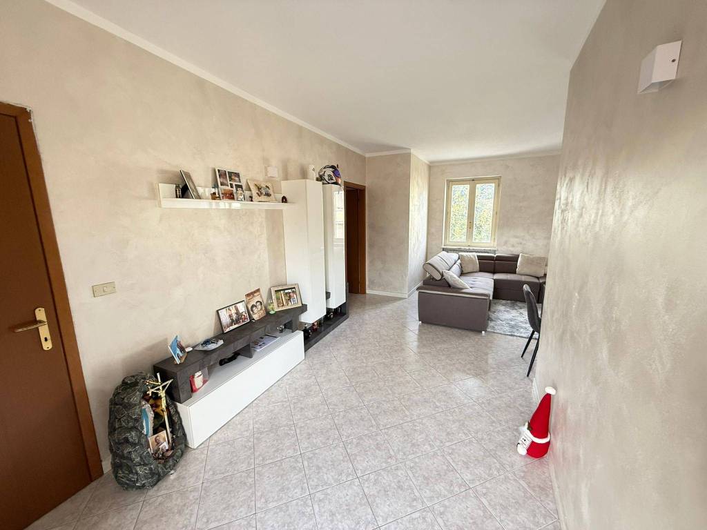 Casa indipendente a Fossano in Via Marene, 23 - Foto 3
