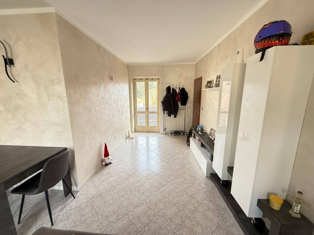 Casa indipendente a Fossano in Via Marene, 23 - Foto 5