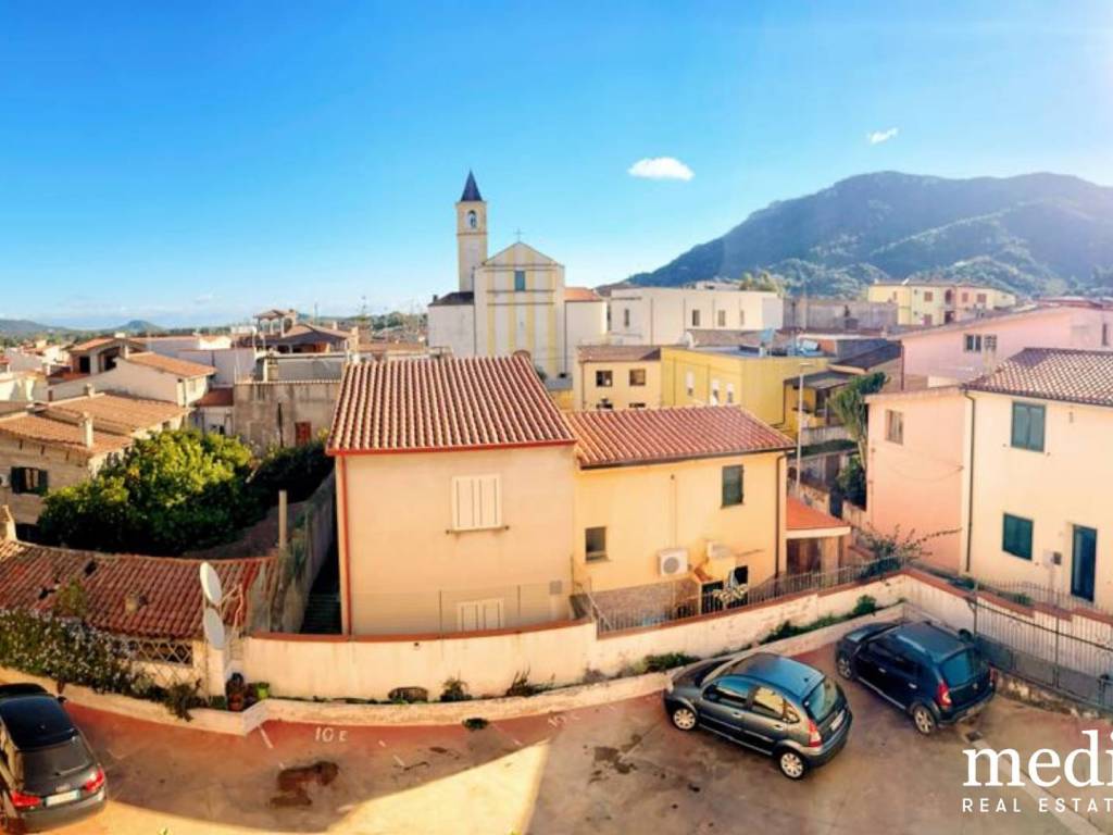 Appartamento a Torpè in Via Vittorio Emanuele, 12 - Foto 2