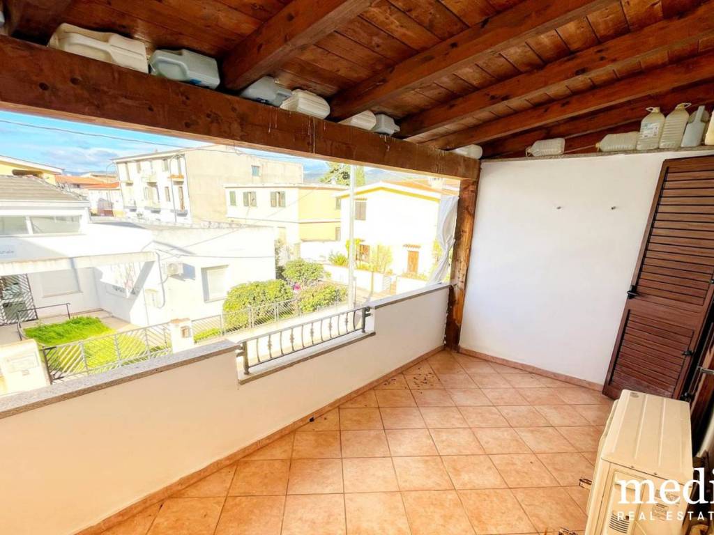 Appartamento a Torpè in Via Vittorio Emanuele, 12 - Foto 5