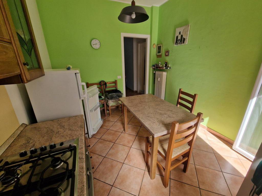 Appartamento a Ivrea in Via Aosta, 9 - Foto 2