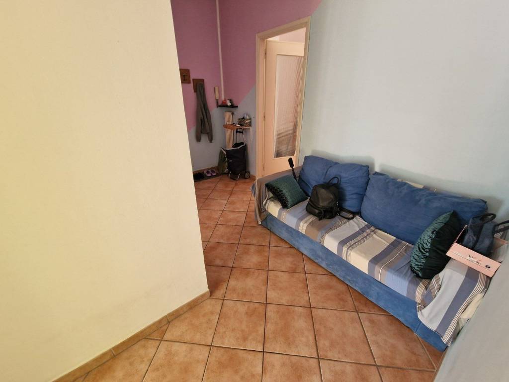 Appartamento a Ivrea in Via Aosta, 9 - Foto 3