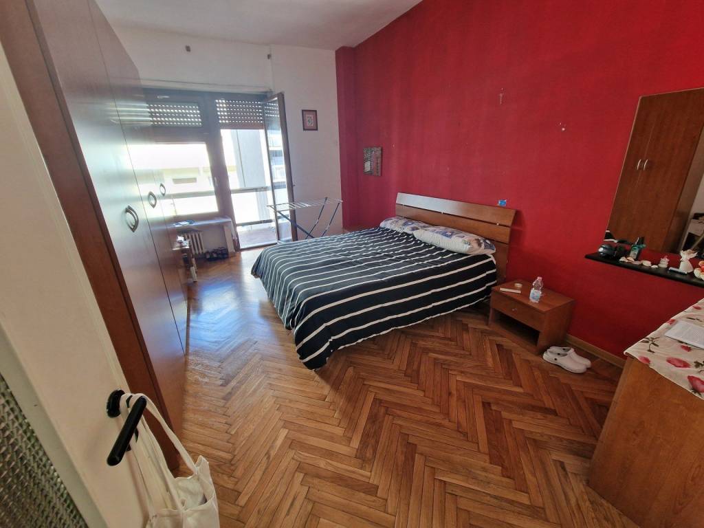 Appartamento a Ivrea in Via Aosta, 9 - Foto 5