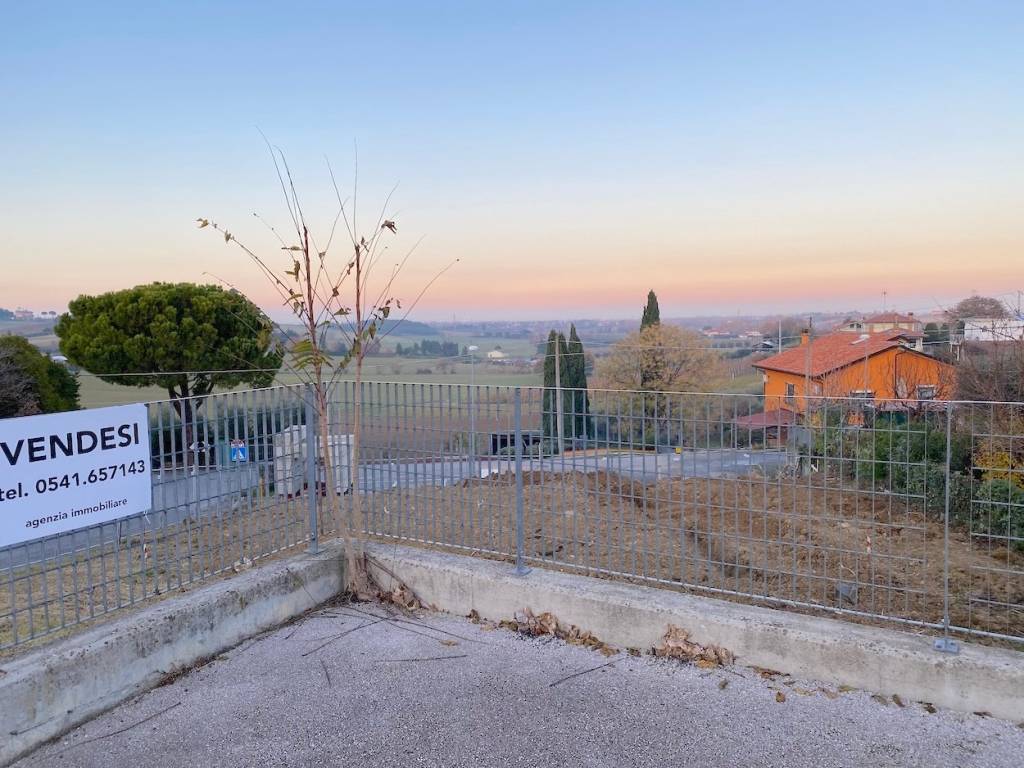 Villa a Coriano in Via Monte Poggio, 2 - Foto 2