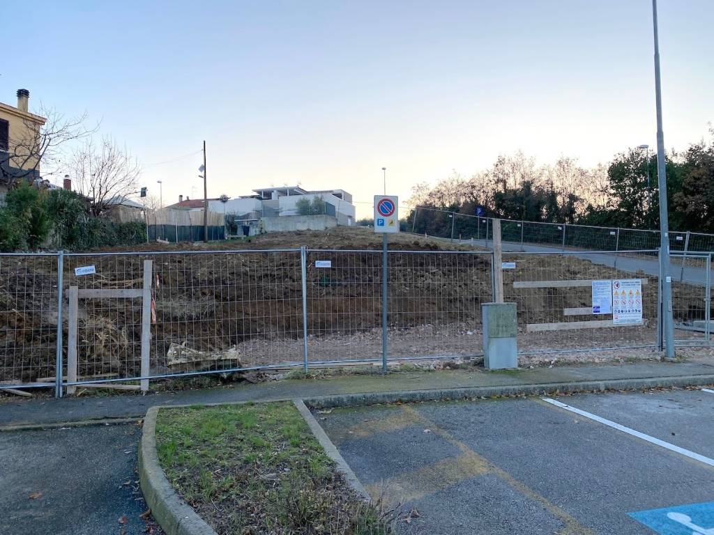 Villa a Coriano in Via Monte Poggio, 2 - Foto 3