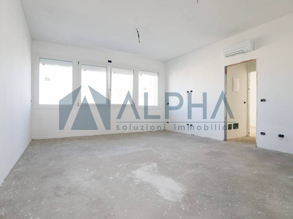 Appartamento a Rimini in Viale Ciro Menotti - Foto 2