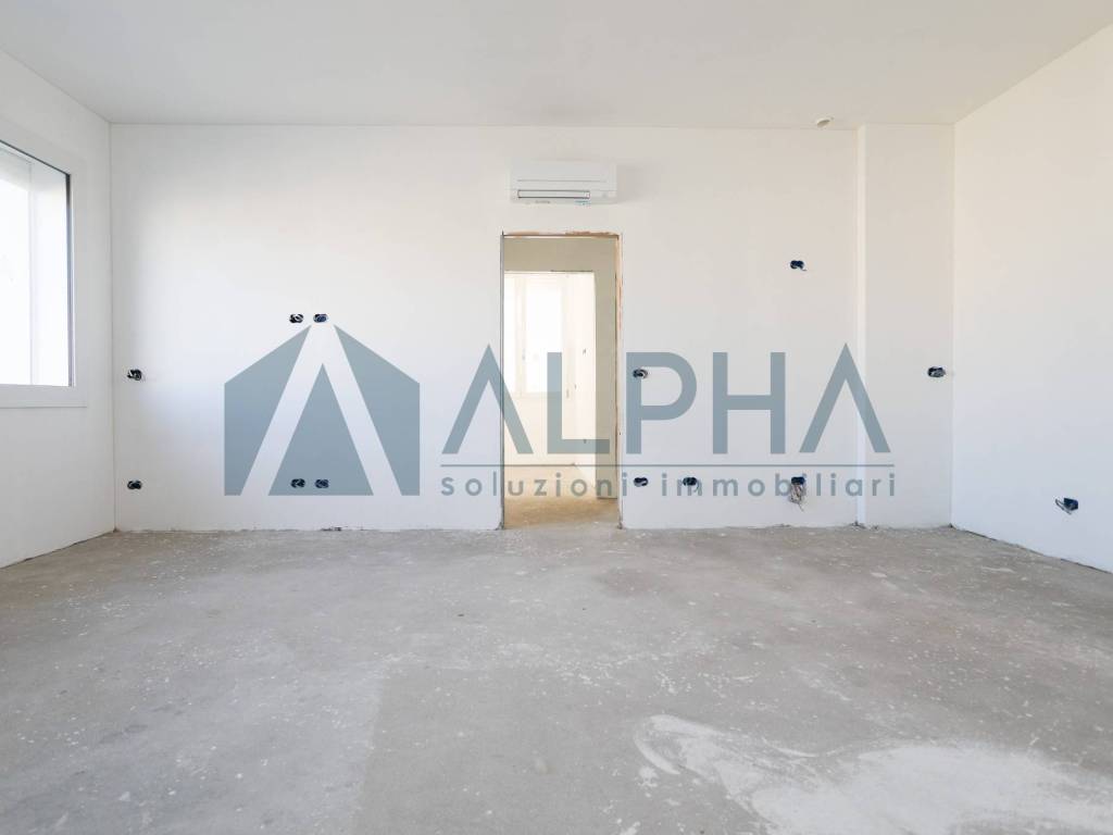 Appartamento a Rimini in Viale Ciro Menotti - Foto 3