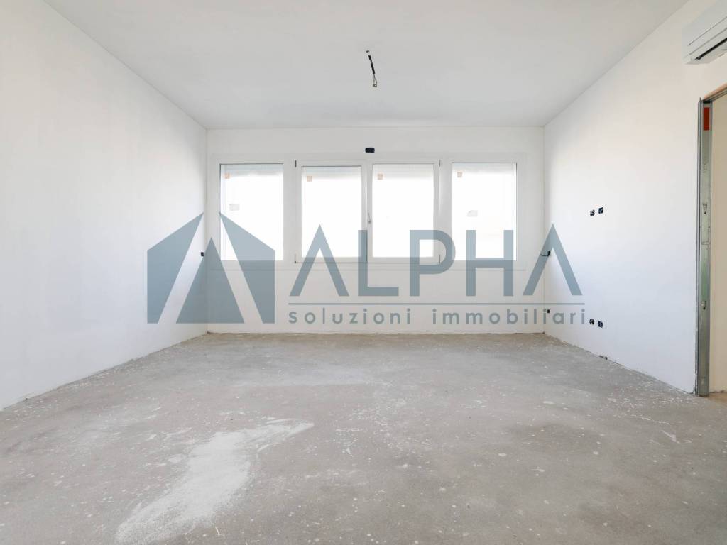 Appartamento a Rimini in Viale Ciro Menotti - Foto 5