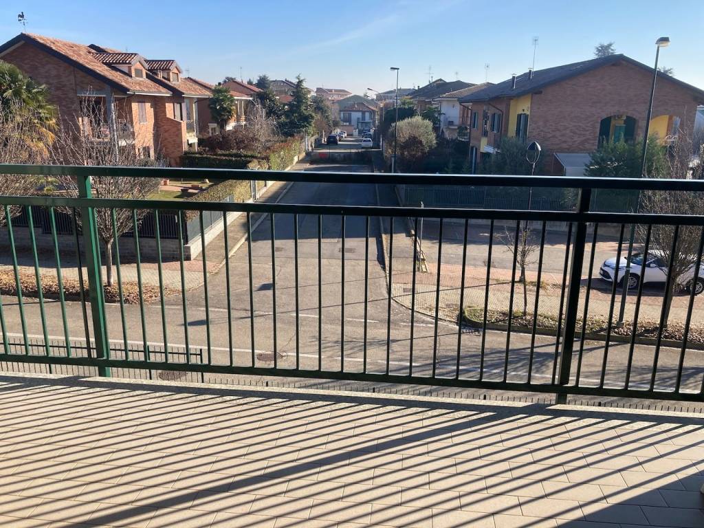 Appartamento a Chieri in Via Andrea Gastaldi - Foto 4