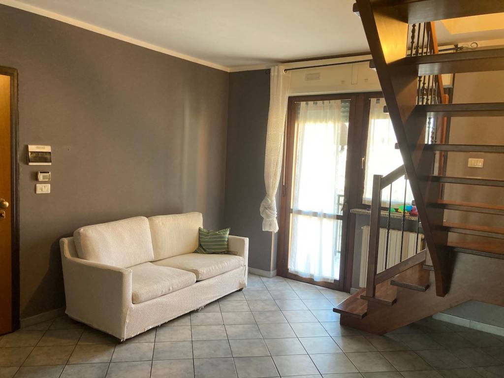 Appartamento a Chieri in Via Andrea Gastaldi - Foto 5