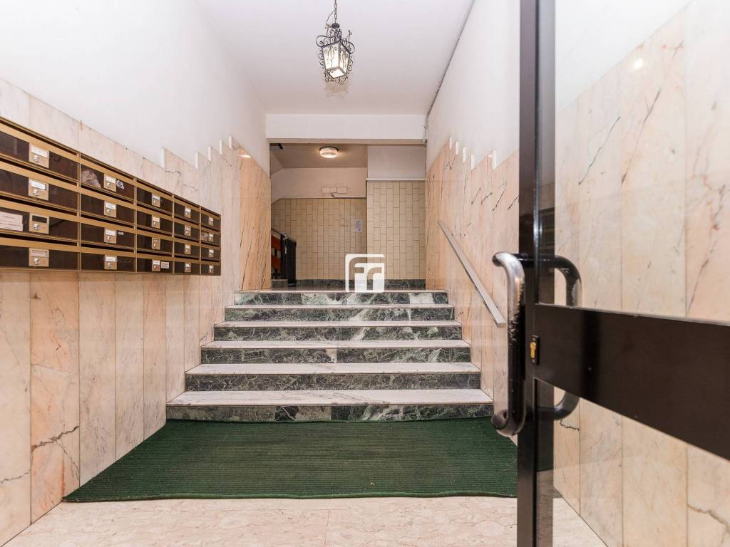 Appartamento a Campobasso in Corso Giuseppe Mazzini, 40 - Foto 3