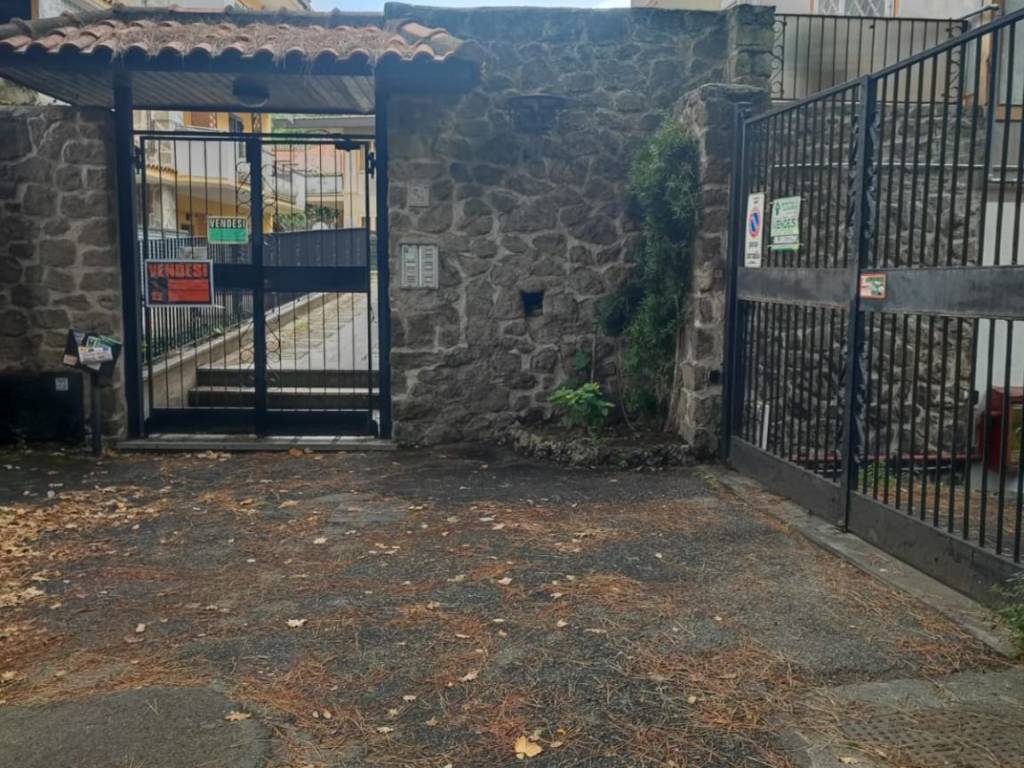 Appartamento a Marino in Via Vecchia di Grottaferrata - Foto 3