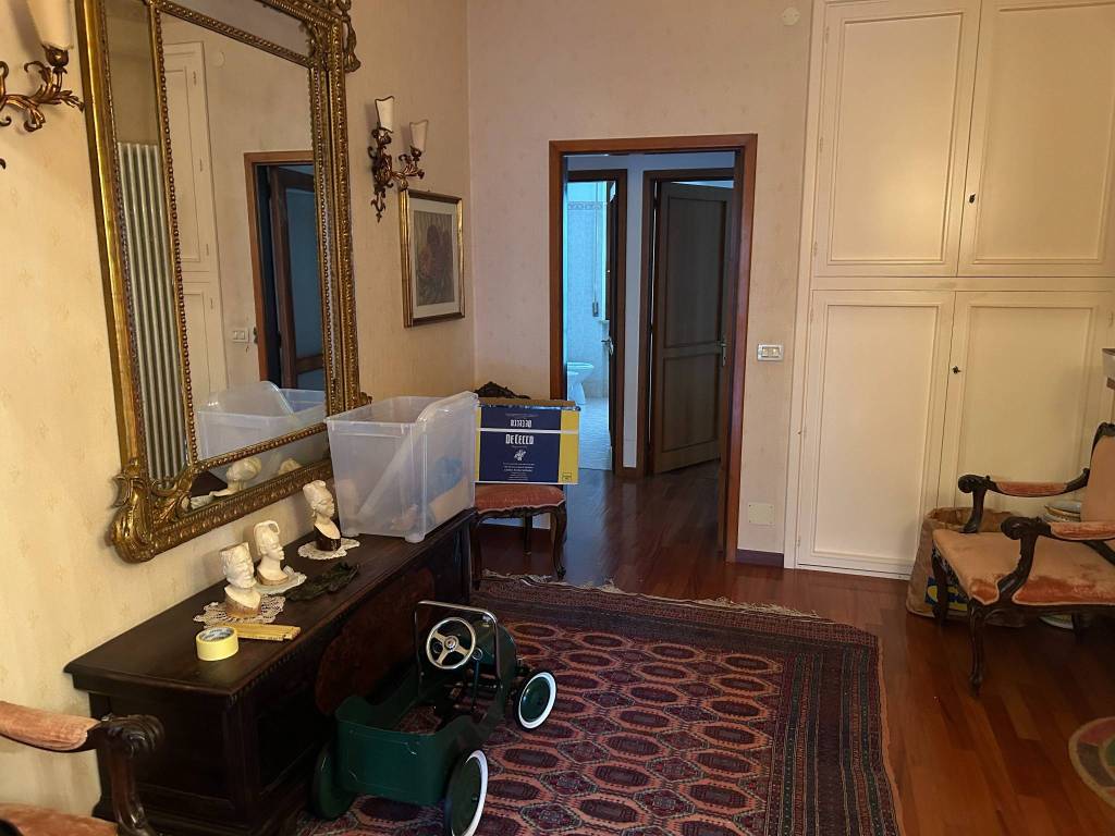 Appartamento a Loreto in Via Dante Alighieri, 31 - Foto 2