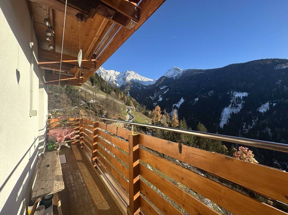 Villa a Scena - Foto 3