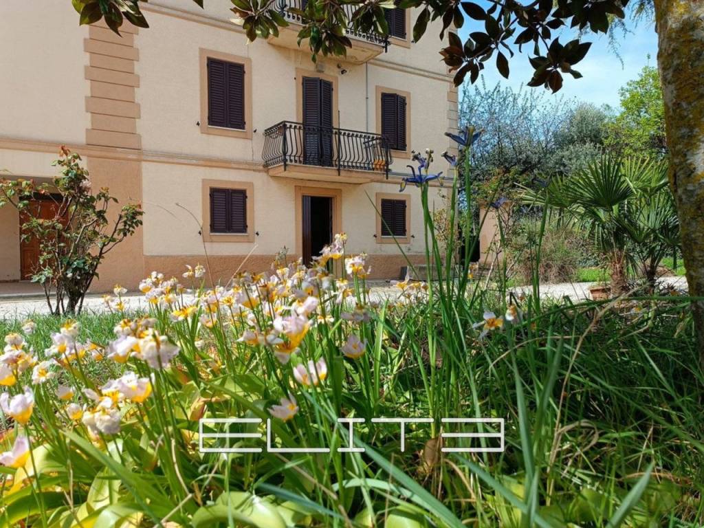 Casa indipendente a Osimo in SAN BIAGIO - Foto 3