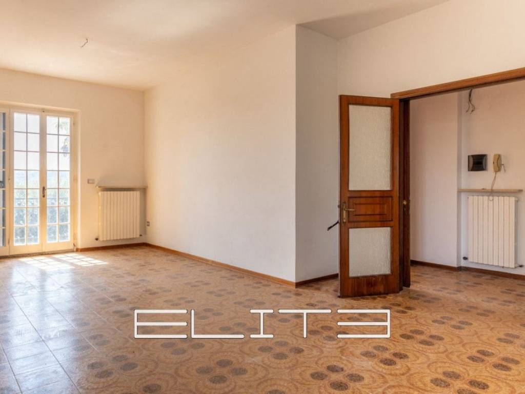 Casa indipendente a Osimo in SAN BIAGIO - Foto 5