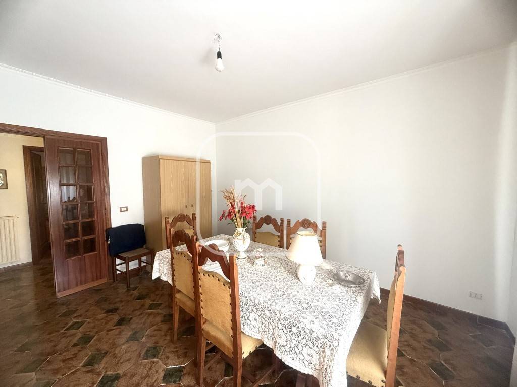 Casa indipendente a Palestrina in Via Michelangelo Buonarroti, 34 - Foto 2