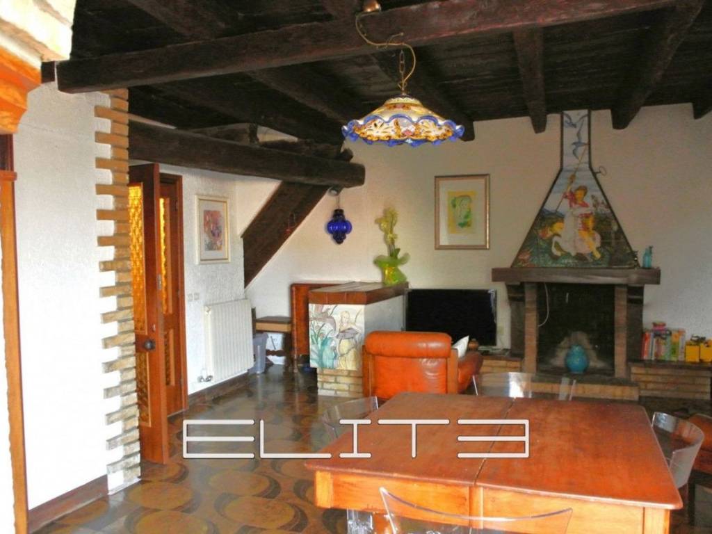 Appartamento a Sirolo in VIA CAVOUR - Foto 2