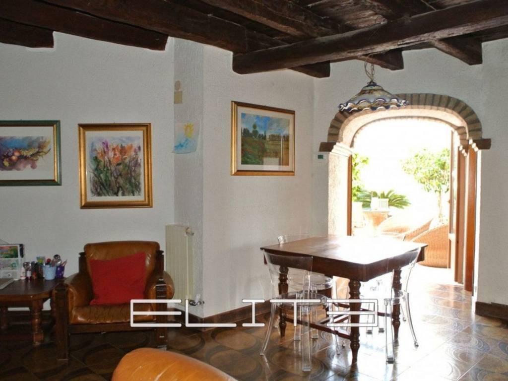 Appartamento a Sirolo in VIA CAVOUR - Foto 3